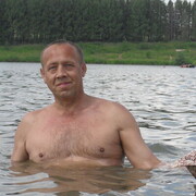  ,   , 58 ,   ,   