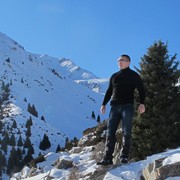 ���������� ������, ���� ������� ��������, 42 ����, ������������ ��� ������, ����� � ���������, c�������� ���������