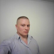  ,  , 40