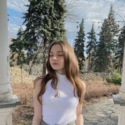 ���������� ������, ���� ������� ����������, 24 ����, ������������ ��� c�������� ���������