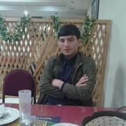  ,   Rovshan, 33 ,   