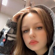  ,   , 18 ,  