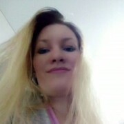 ���������� ��������, ���� ������� ��������, 31 ���, ������������ ��� ������, ����� � ���������