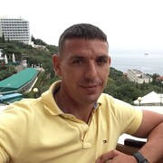 ���������� ���������, ���� ������� ���������, 43 ����, ������������ ��� ������, ����� � ���������, c�������� ���������