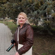 ���������� ������, ���� ������� ���������, 59 ���, ������������ ��� ������, ����� � ���������