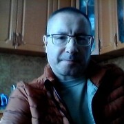 ���������� ������, ���� ������� �������, 52 ����, ������������ ��� ����� � ���������, c�������� ���������