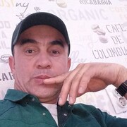  ,   , 40 ,   ,   , 