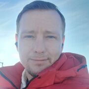 ���������� ���������, ���� ������� �������, 36 ���, ������������ ��� ������, ����� � ���������, c�������� ���������