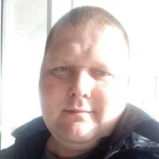  --,   , 46 ,   ,   , c 