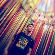  ,   , 33 ,   