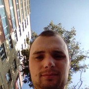  ,  , 34