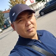  Stuttgart,   Turar, 43 ,   ,   , c 