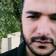  ,   Turabekoff, 34 ,     , c 