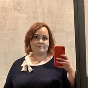 ���������� ������, ���� ������� ������, 44 ����, ������������ ��� ������, ����� � ���������, c�������� ���������