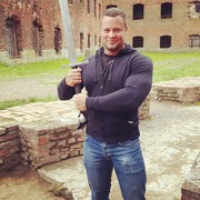 ���������� �����������, ���� ������� ����, 39 ���, ������������ ��� ������, ����� � ���������, c�������� ���������