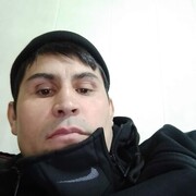 ���������� �����������, ���� ������� �����, 33 ����, ������������ 