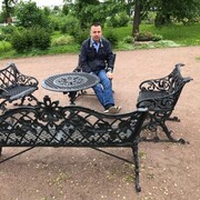 ���������� �����������, ���� ������� ������, 40 ���, ������������ ��� ����� � ���������, c�������� ���������