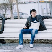 ���������� ������, ���� ������� Bad Boy, 30 ���, ������������ ��� ������, ����� � ���������, c�������� ���������