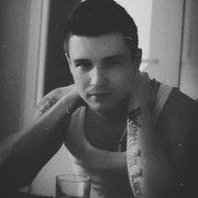 ���������� �����, ���� ������� ������, 36 ���, ������������ ��� ������, ���������