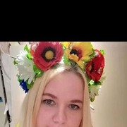  Monheim,   , 50 ,   c 