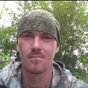 ���������� ��������, ������� ����, 35