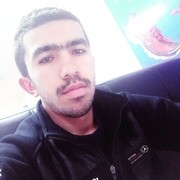  ,  OLIMJON, 29