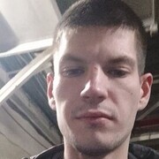 ���������� ������ ��������, ���� ������� ������, 28 ���, ������������ ��� ������, ����� � ���������