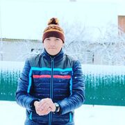  ,   , 32 ,   ,   