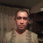  ,   Ildar, 44 ,   