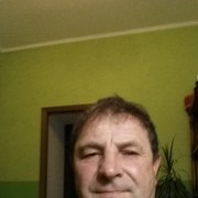  ,   , 56 ,   ,   , c 