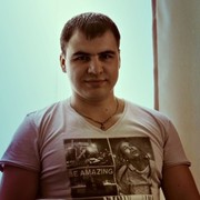  ,   Derrek, 35 ,   