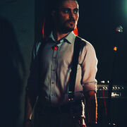 ���������� ������, ���� ������� ������, 29 ���, ������������ ��� ������, ����� � ���������, c�������� ���������