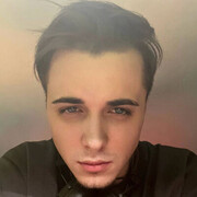 ���������� ������, ���� ����� �����, 25 ���, ������������ ��� ����� � ���������, c�������� ���������