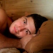 ���������� �����������, ���� ������� ����, 36 ���, ������������ ��� ������, ����� � ���������