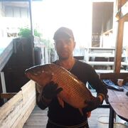  ,   , 42 ,   ,   , c , 