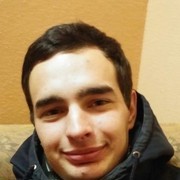  ,   , 30 ,   ,   , c 
