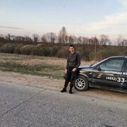 ���������� ���������, ���� ������� ����, 38 ���, ������������ ��� ������, ����� � ���������