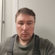 ���������� �������, ���� ������� ����, 41 ���, ������������ ��� ������, ����� � ���������