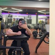  ,   , 25 ,   ,   , c 