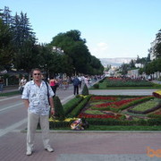   ,   , 49 ,     , c 