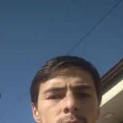 ���������� �������, ���� ������� M����, 32 ����, ������������ ��� ������, ����� � ���������, c�������� ���������