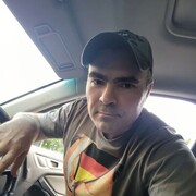 ���������� �����-���������, ���� ������� �������, 45 ���, ������������ ��� ������, ����� � ���������, c�������� ���������, ���������