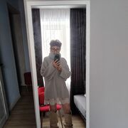 ���������� �����������, ���� ������� �������, 58 ���, ������������ ��� ����� � ���������