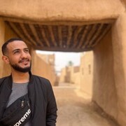 ���������� �����-���������, ���� ������� �������, 26 ���, ������������ ��� ����� � ���������, c�������� ���������