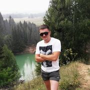  ,   , 46 ,   ,   