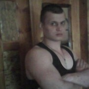  ,  Ivan, 38