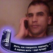  ,   Ulugbek, 36 ,   ,   , c 