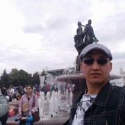  ,   , 44 ,   