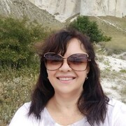 ���������� ���������, ���� ������� �����, 49 ���, ������������ ��� ������, ����� � ���������