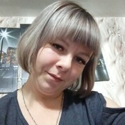  ,  , 31